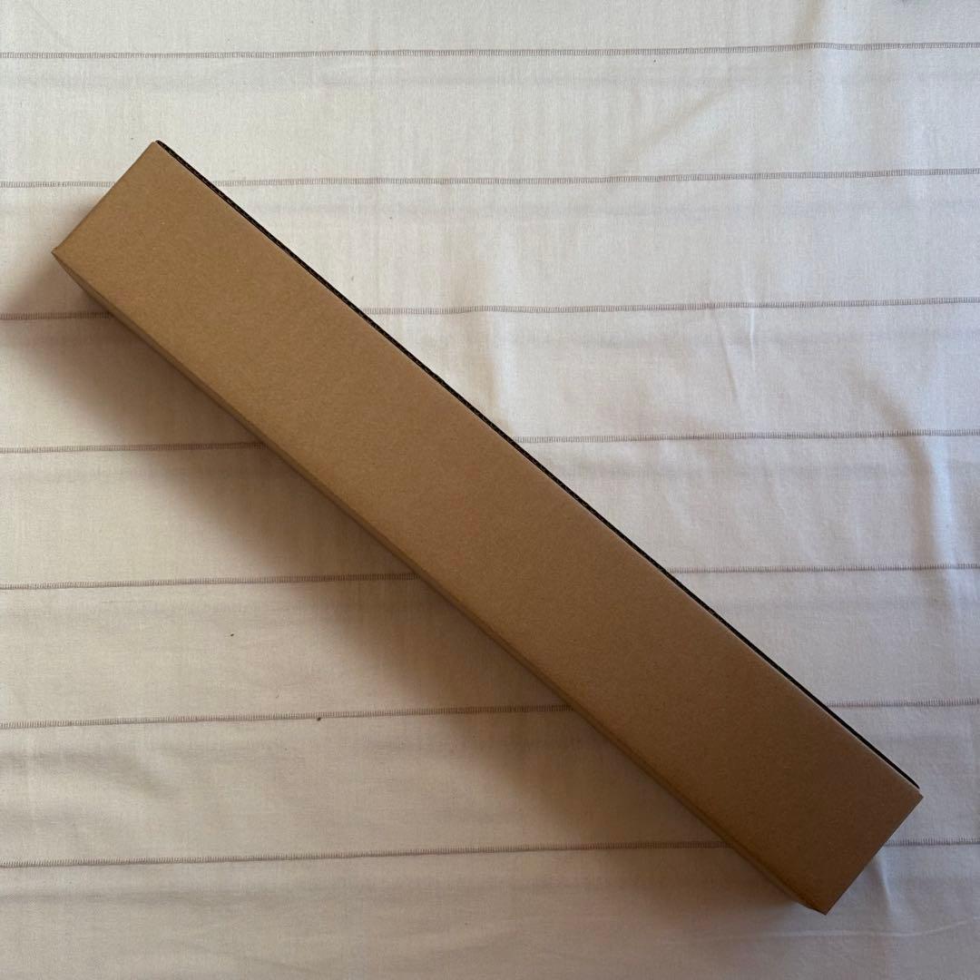 鬼滅の刃 柱展 キービジュアル プレミアムポスター 集合