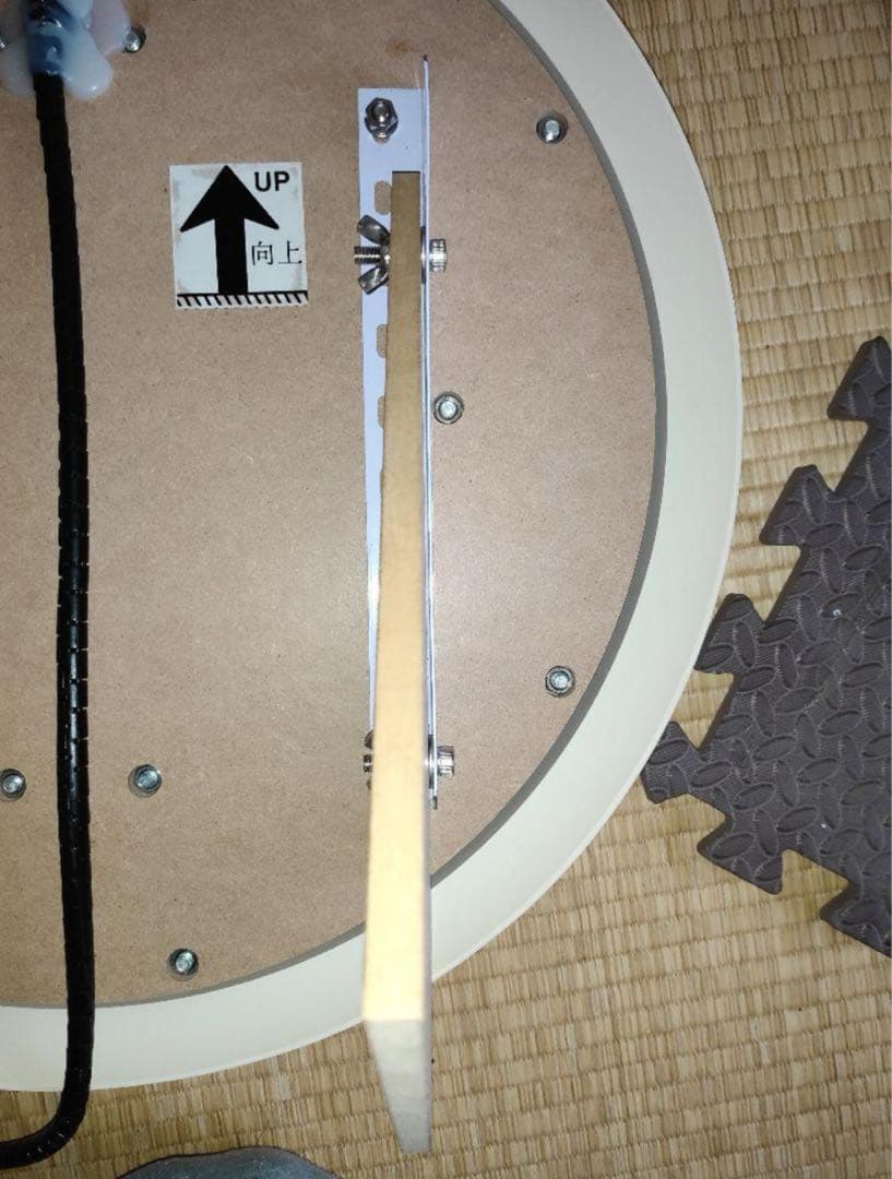 おうち太鼓 Taiko Force Lv5 PC用 値引き対応