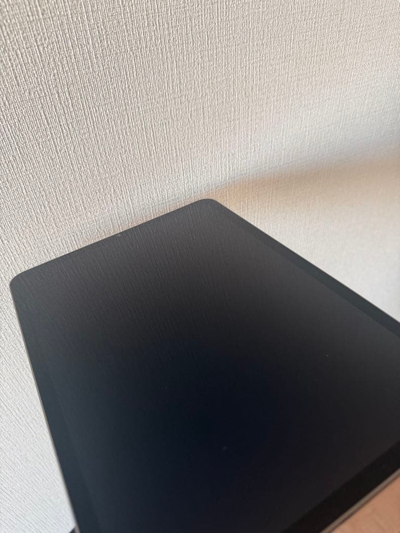 iPad Pro 第3世代 256GB 11インチ + キーボード、ペンシル