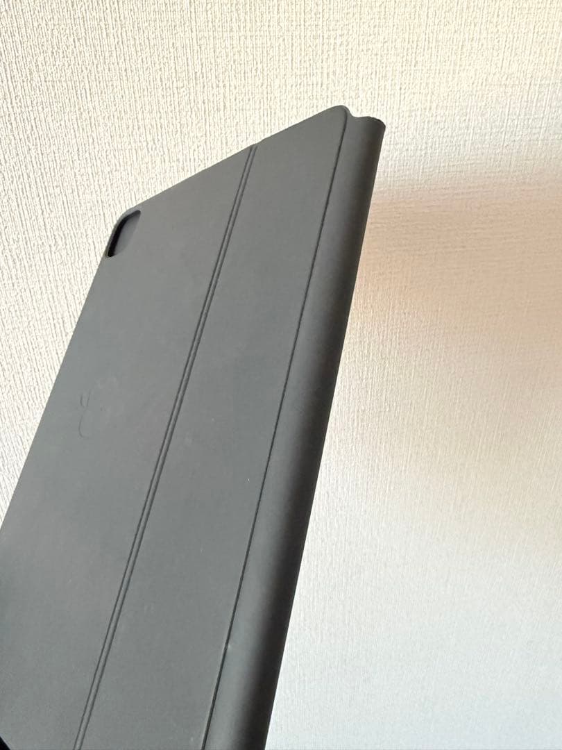 iPad Pro 第3世代 256GB 11インチ + キーボード、ペンシル