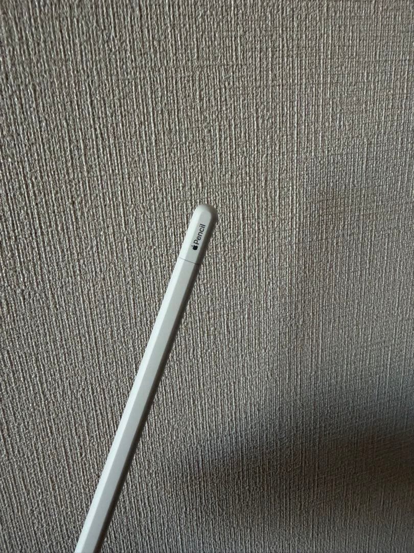 iPad Pro 第3世代 256GB 11インチ + キーボード、ペンシル