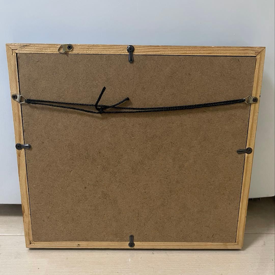 スターウォーズ コカコーラ 王冠 キャップ まとめ売り 額縁付き