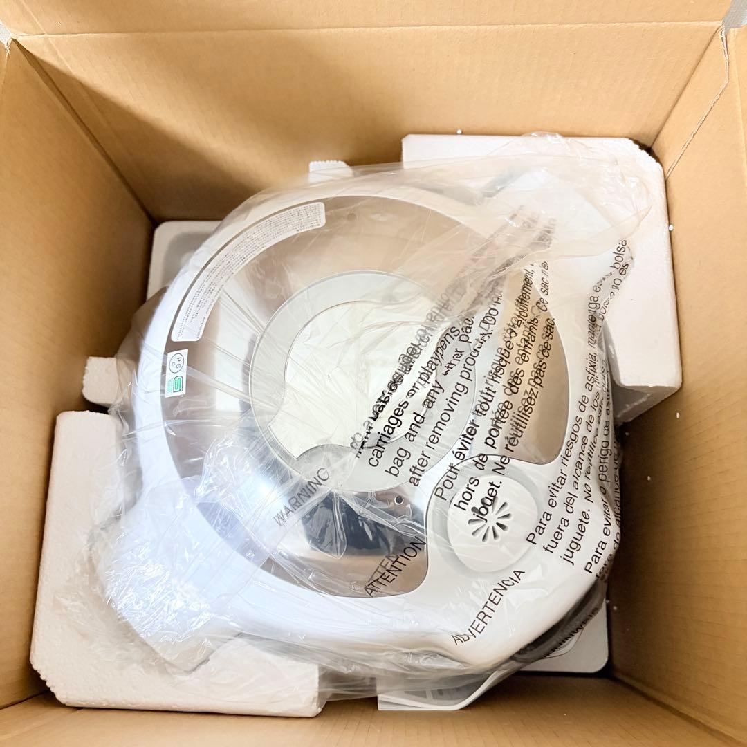 ニモティモ様 新品 ティファール クックフォーミーエクスプレス CY8521JP