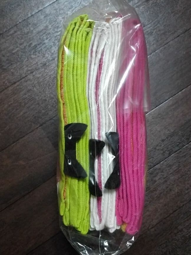 アツコマタノ タオル　フェイスタオル カップセット