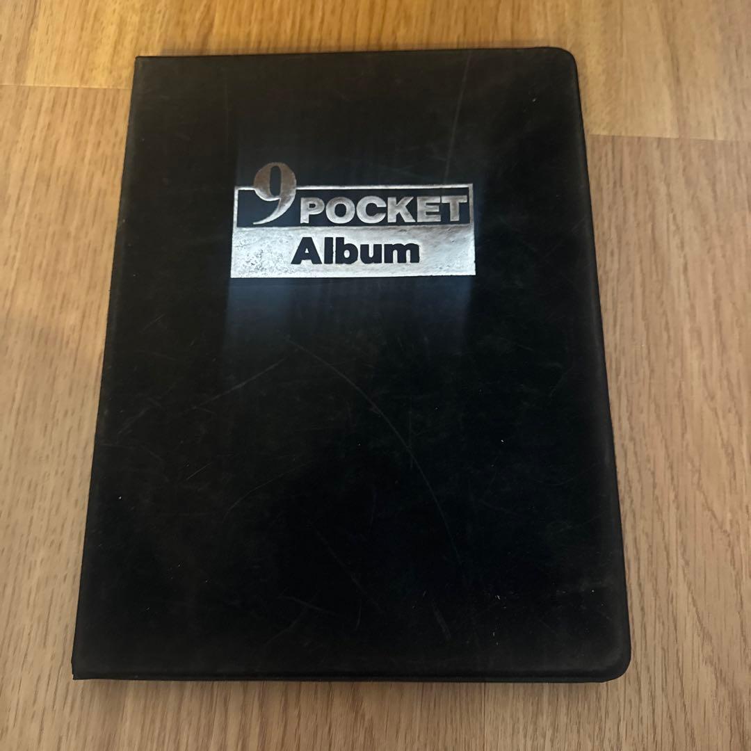 古い遊戯王カード 約9500枚 まとめ売り