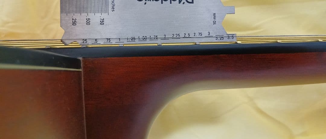 Yamaha F3 アコースティックギター