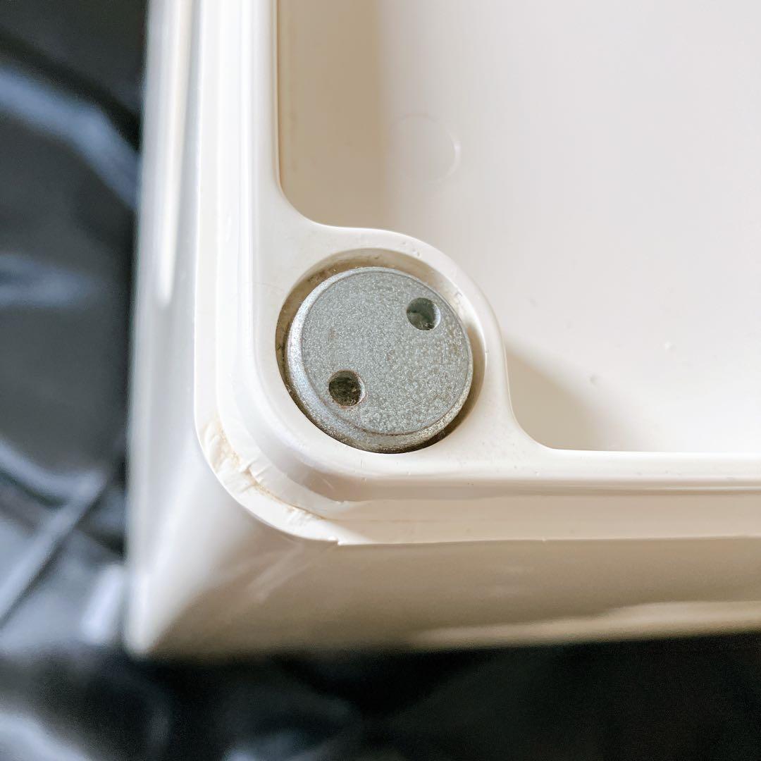 ボビーワゴン★ビーライン★ジョエコロンボ★2段3トレイ★B-LINE★イタリア製