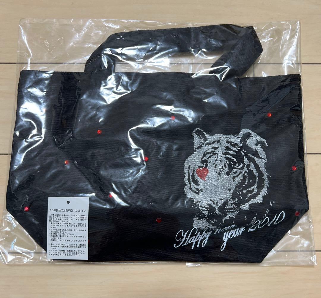 長渕剛ライブグッズセット タオル バッグ タンブラー マグカップ ノートTシャツ