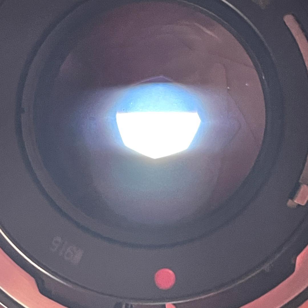 特価 キヤノン AE-1P NFD50mm F1.4セット 現状