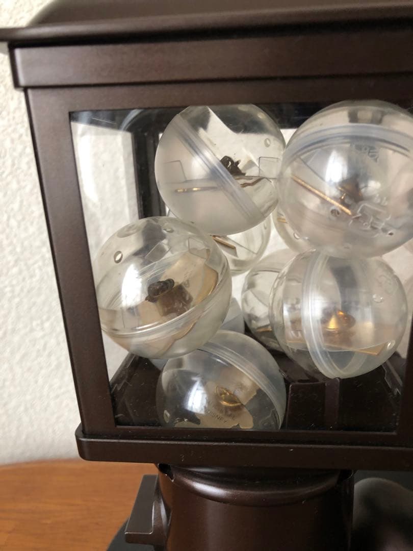 【非売品】ミッキーマウス ピンズマシーン