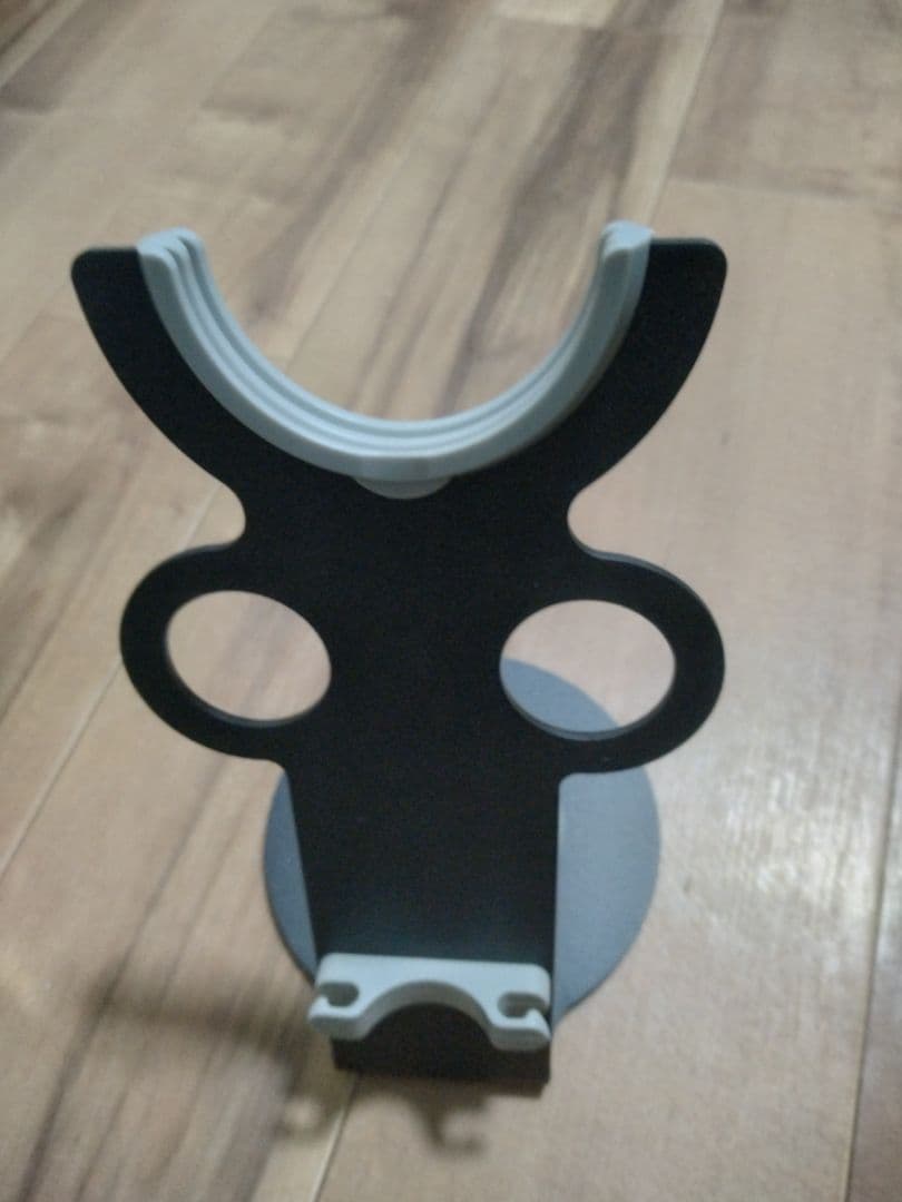 ★はるきち【美品】Dyson ドライヤーさくらロゼゴールド＆スタンド付