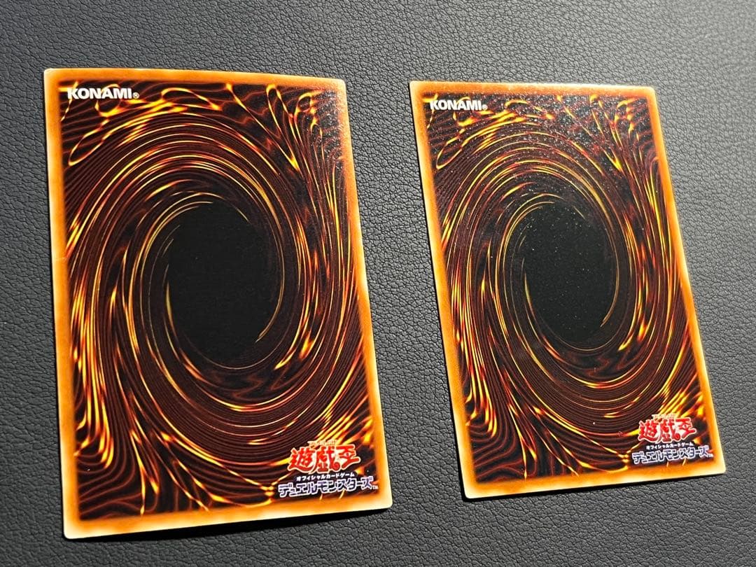 遊戯王【RB】暗黒魔竜復活　ウルパラ4枚含む★フルコンプ64枚セット