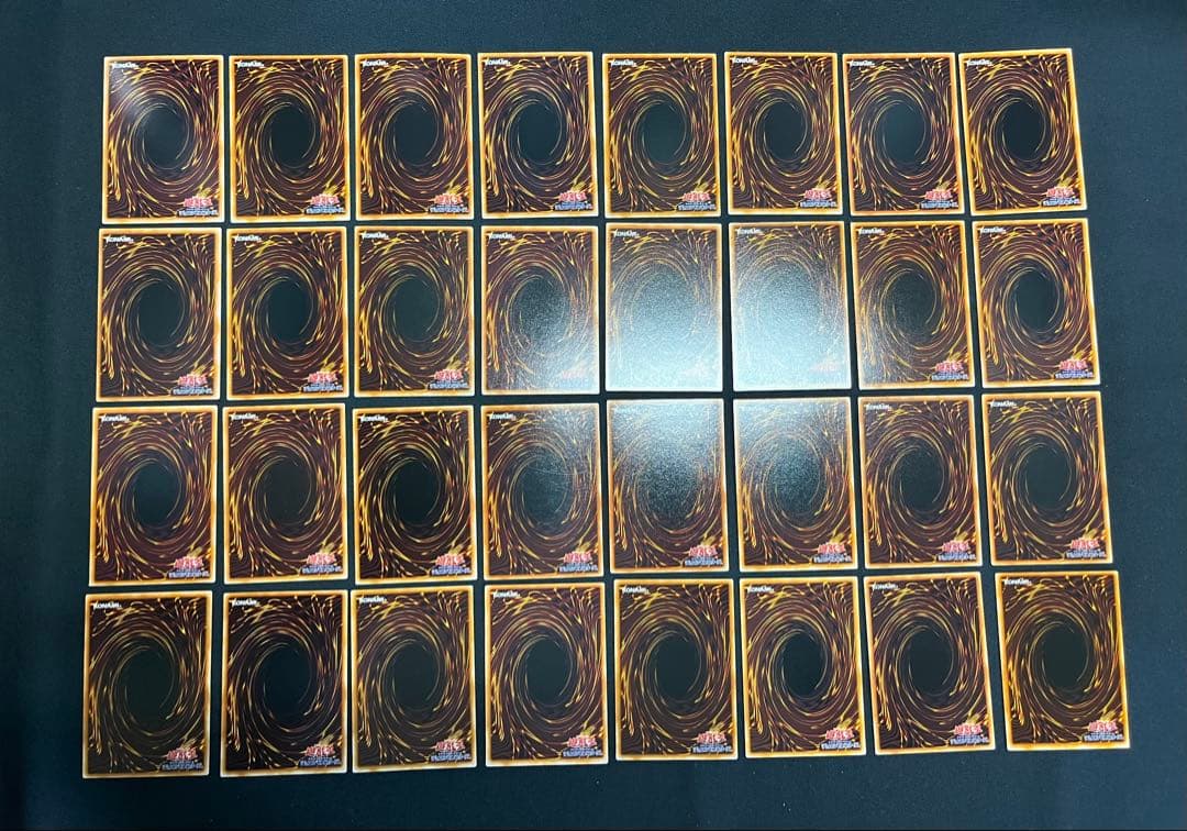 遊戯王【RB】暗黒魔竜復活　ウルパラ4枚含む★フルコンプ64枚セット