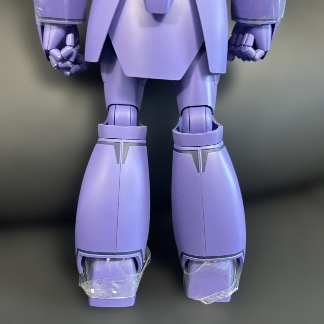 千値練　巨神ゴーグ マノン タイプ