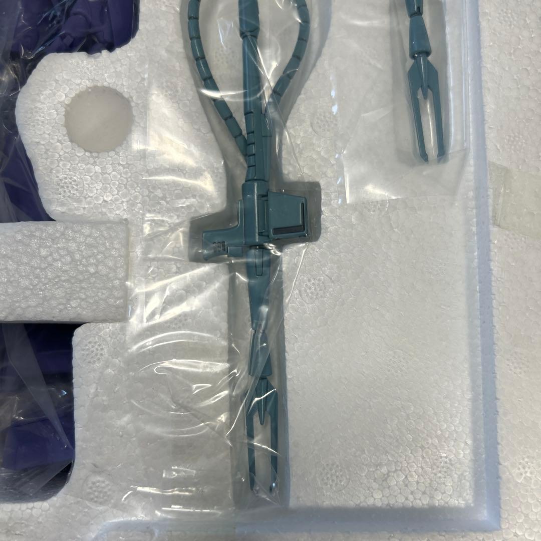 千値練　巨神ゴーグ マノン タイプ