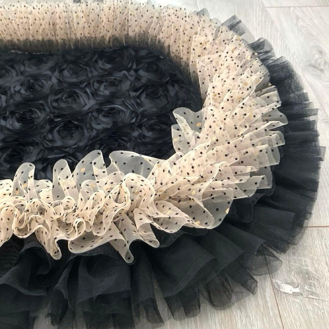 nika様✨️御専用カフェマット(2枚)