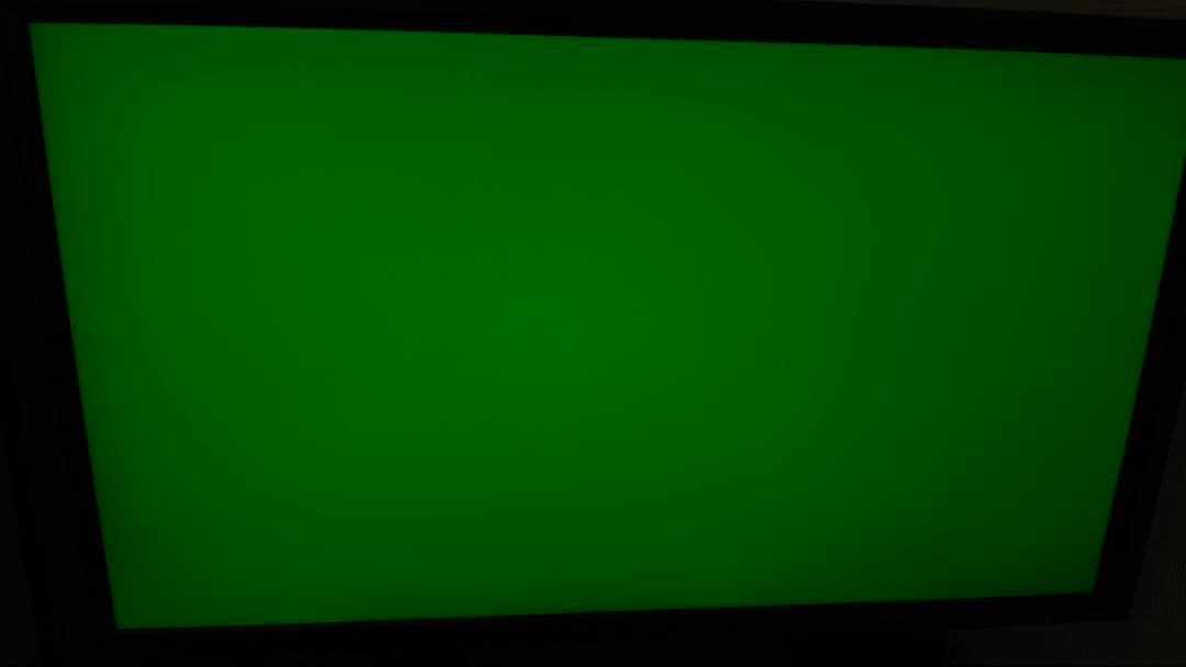 ボ*ン様 IODATA アイオーデータ LCD-M4K282XB 28インチ 4