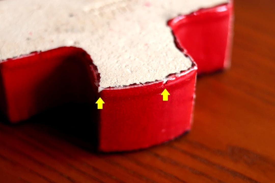 Lisa Larson リサラーソン キャンドルスタンド 78444