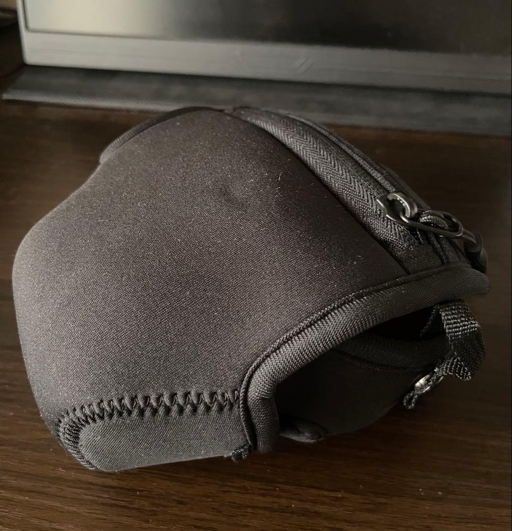 Nikon Coolpix 40倍光学ズーム デジタルカメラ