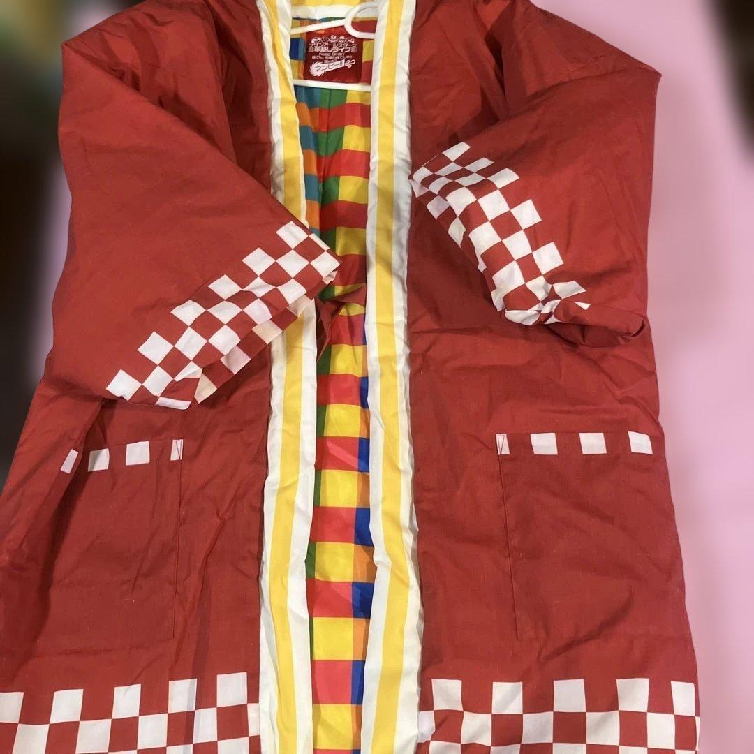 サザンオールスターズ グッズほぼほぼ年越しライブ2020 半纏 サイズ L