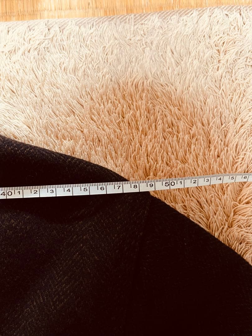 Carhartt TRUMAN COAT Sサイズ