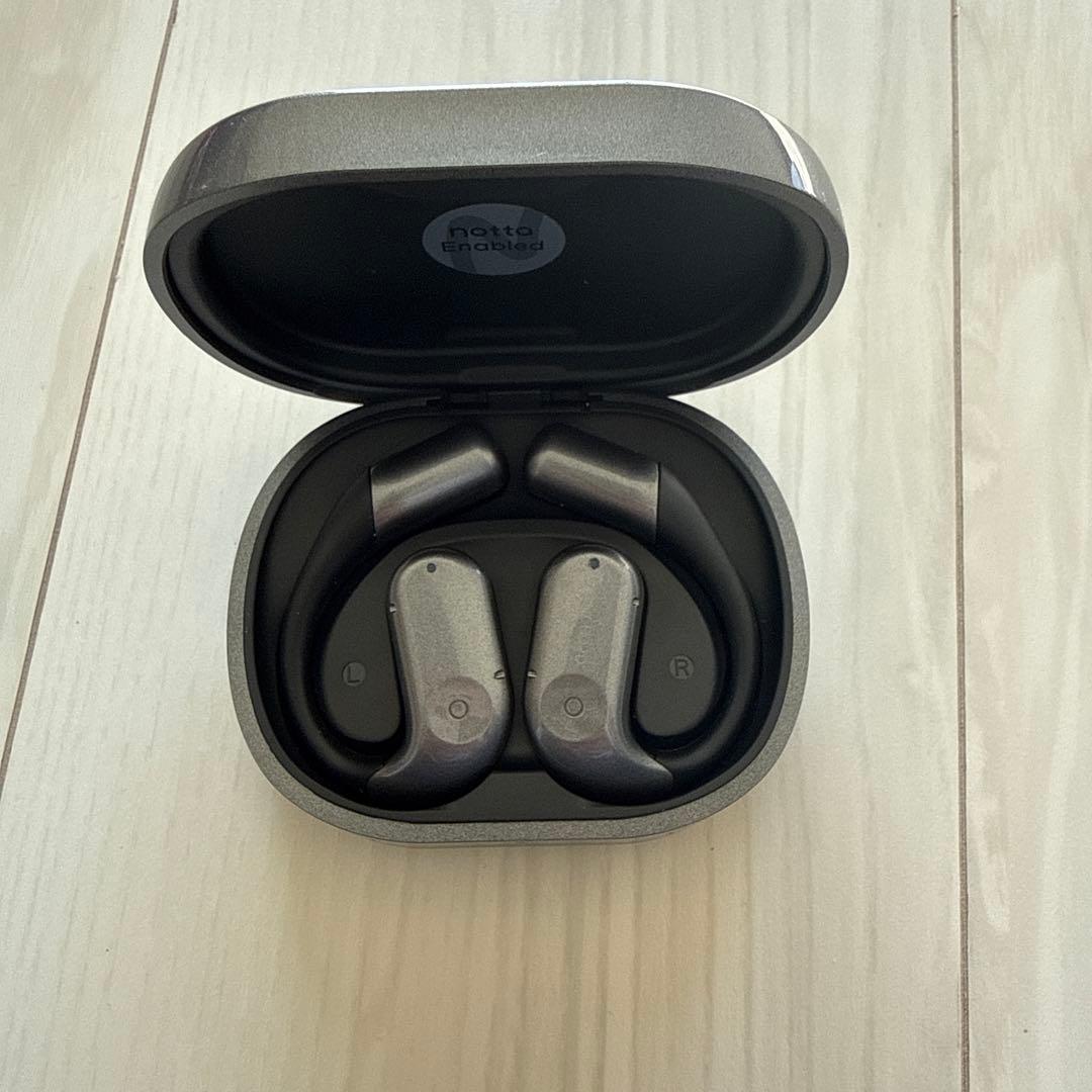 【新品未使用】Zenchord1