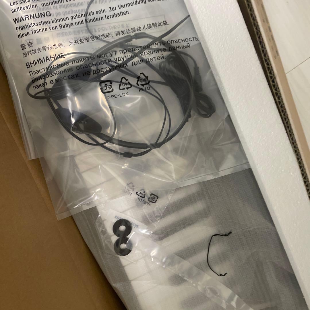 カシオ電子キーボード　ピアノ　CT-S400