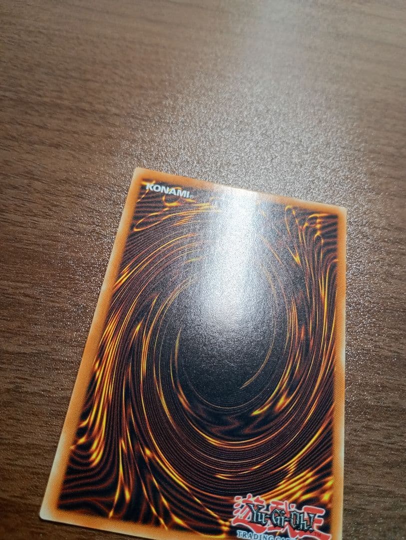 遊戯王　白銀の城のラビュリンス　コレクターズレア　英語版　1st