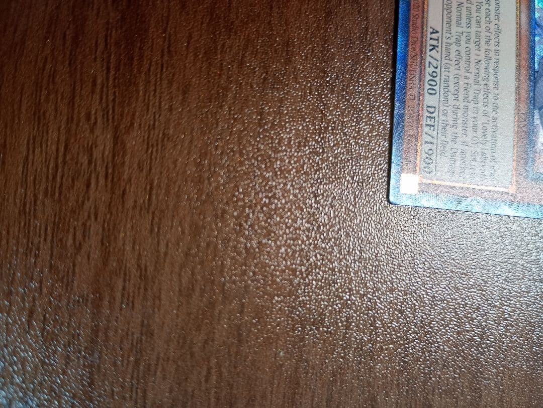 遊戯王　白銀の城のラビュリンス　コレクターズレア　英語版　1st