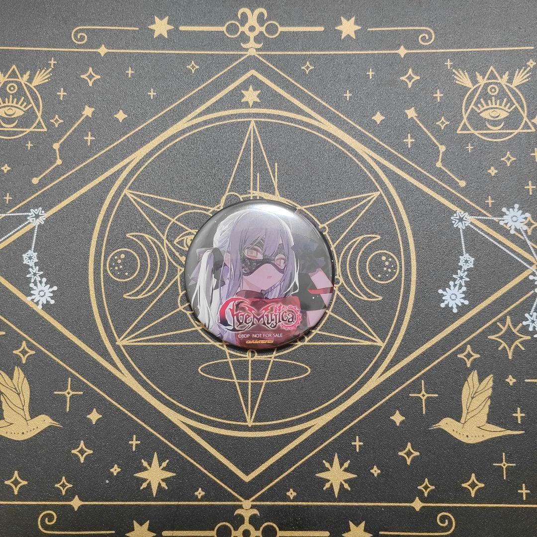 Avemujica 0st 豊川祥子 セット