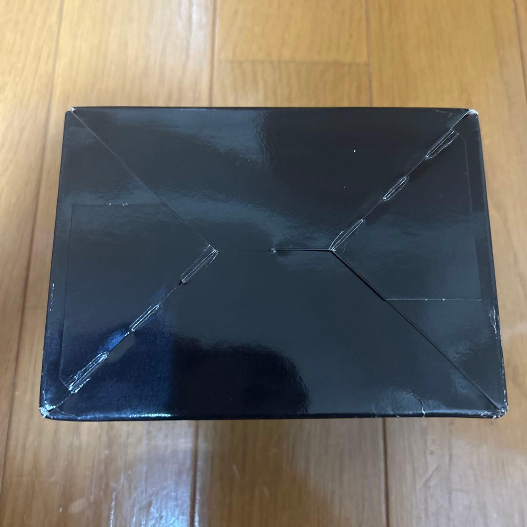 遊戯王 六属性スリーブ　未開封　2個セット