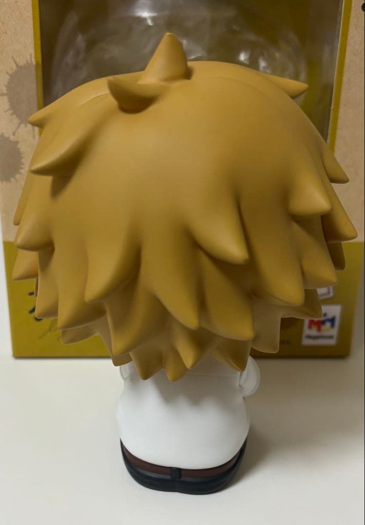 デンジ　るかっぷ