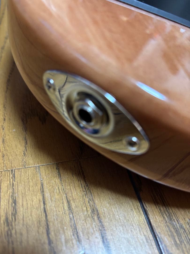 ギター PRS Paul Reed Smith SE CE