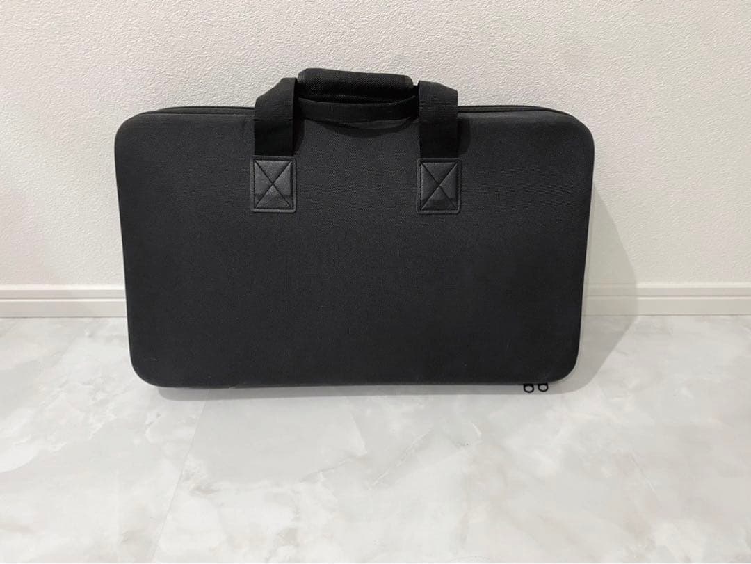 Pioneer DJ DDJ-400 スタート3点セット