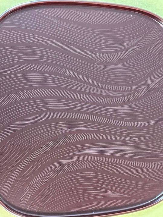 【新品】輪島塗/木尻清甫