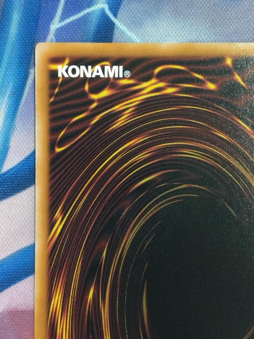 魔術師の弟子　ブラックマジシャンガール　２５ｔｈシク　遊戯王