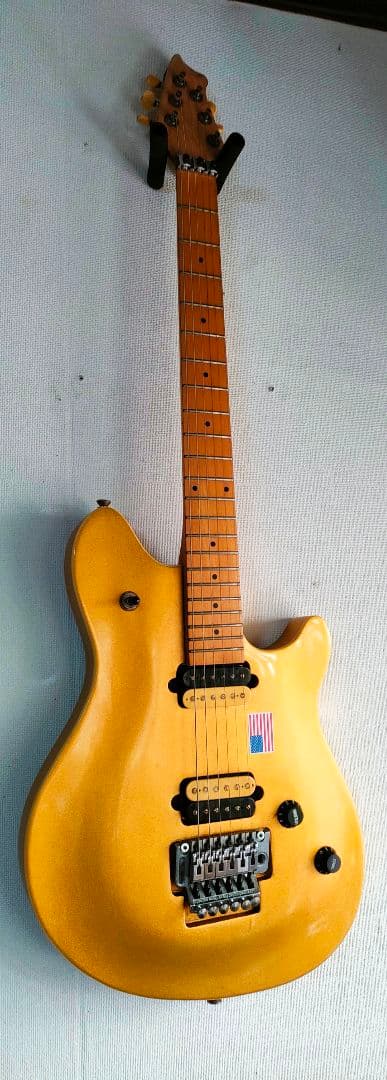 mady@ハンドメイドで人気のゴールド。