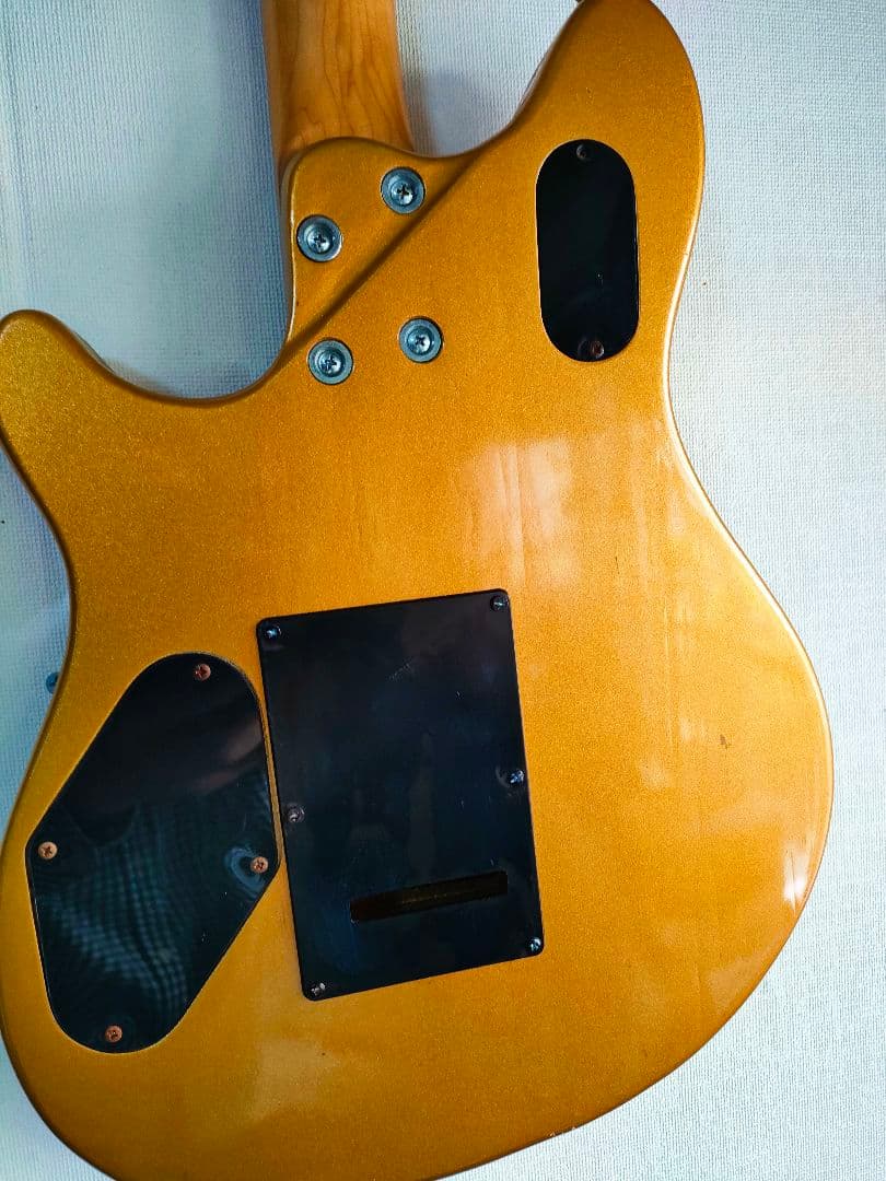 mady@ハンドメイドで人気のゴールド。