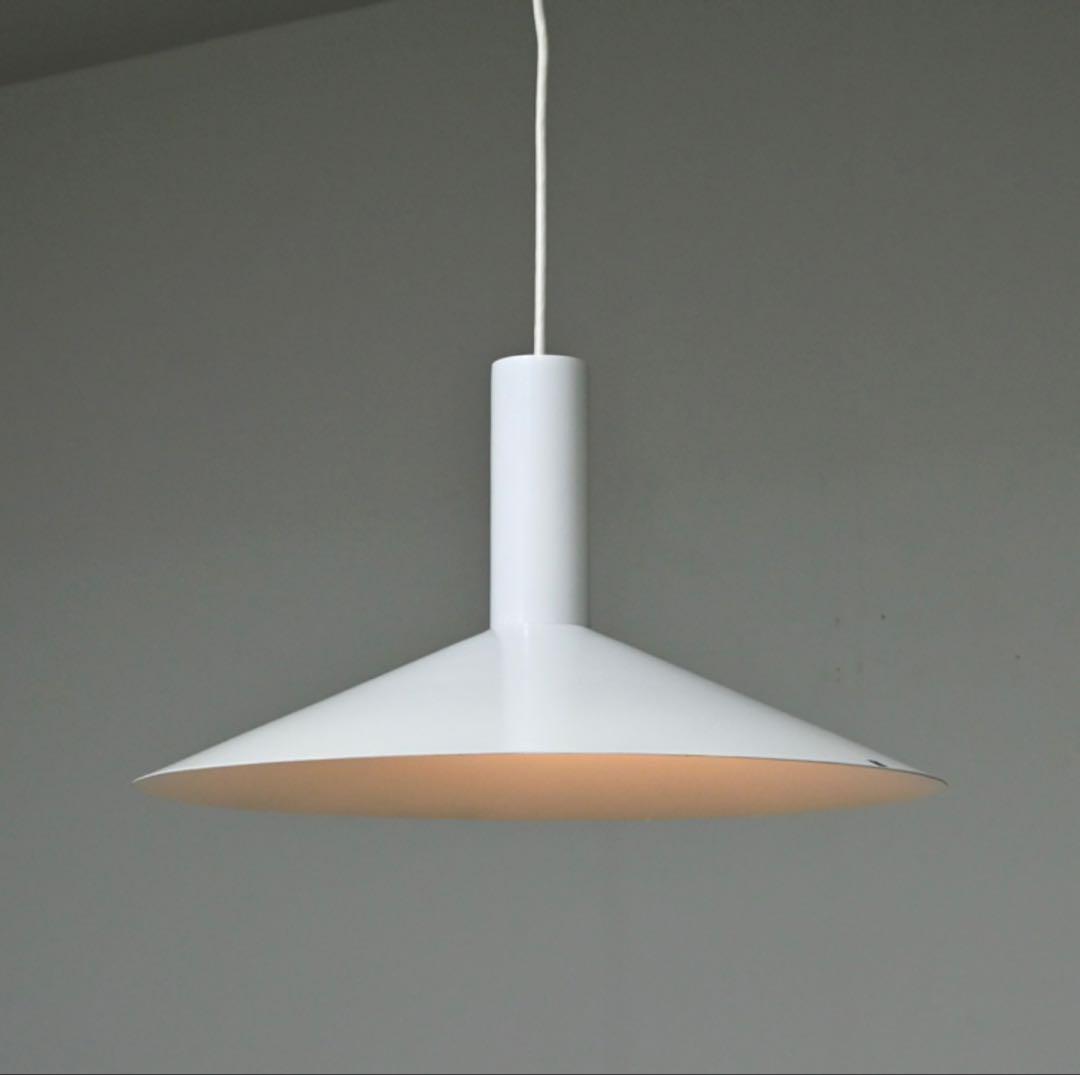 Fog & Morup/Hans Due/Formel 3/ペンダントライト