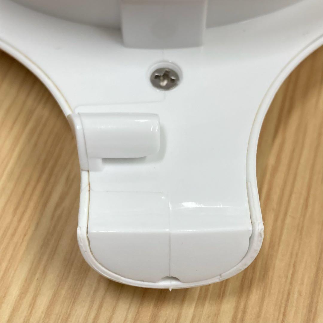 完全豆乳メーカー ソイリッチ