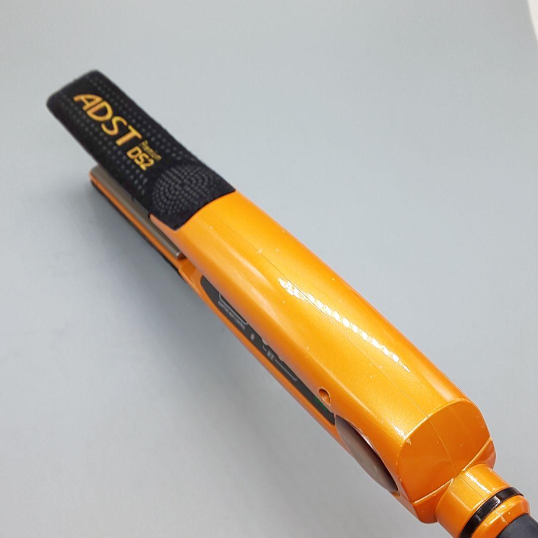 ADST　Premium　DS2 アドスト　【最新モデル】584