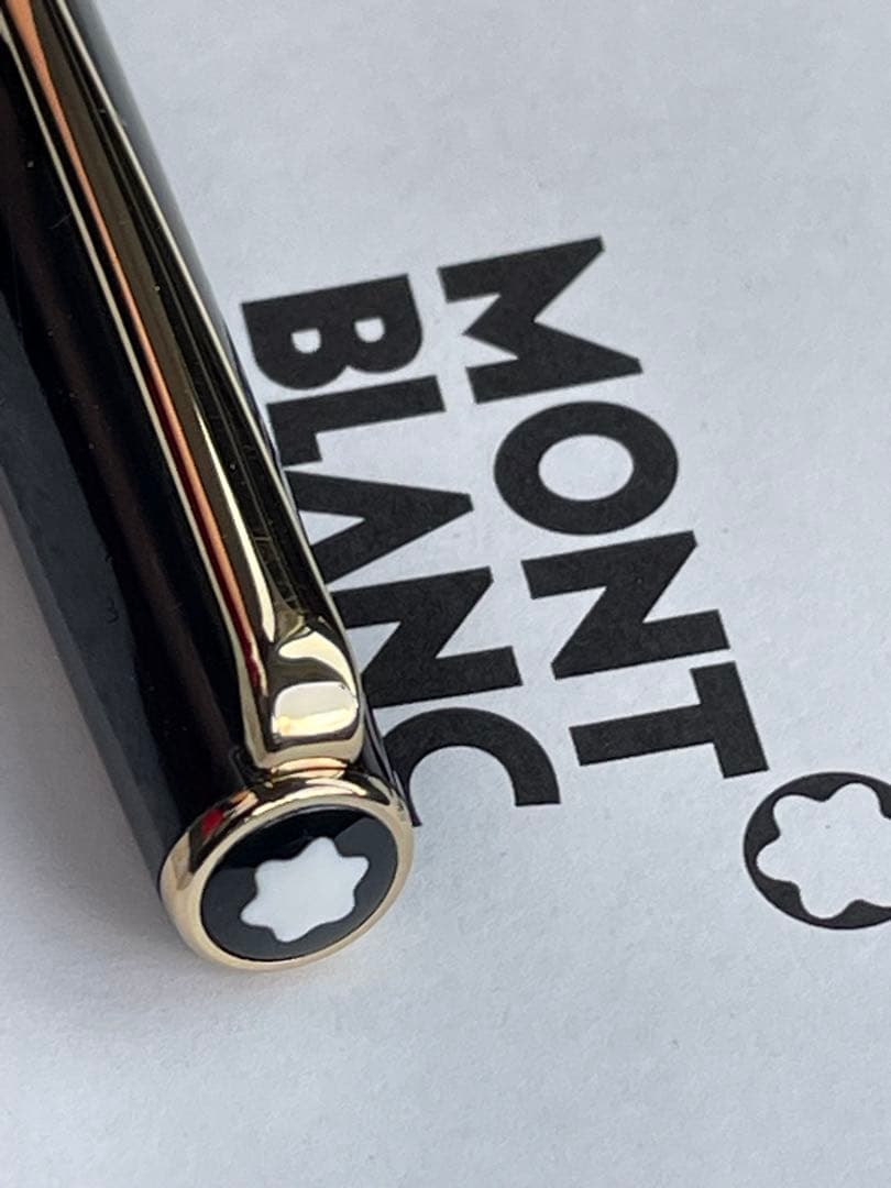 ◾️モンブラン◾️マイスターシュテュック クラシック◾️ジェネレーション◾️