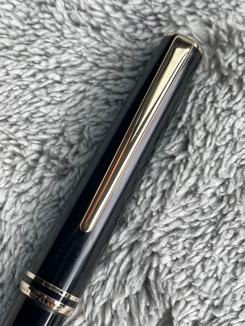 ◾️モンブラン◾️マイスターシュテュック クラシック◾️ジェネレーション◾️