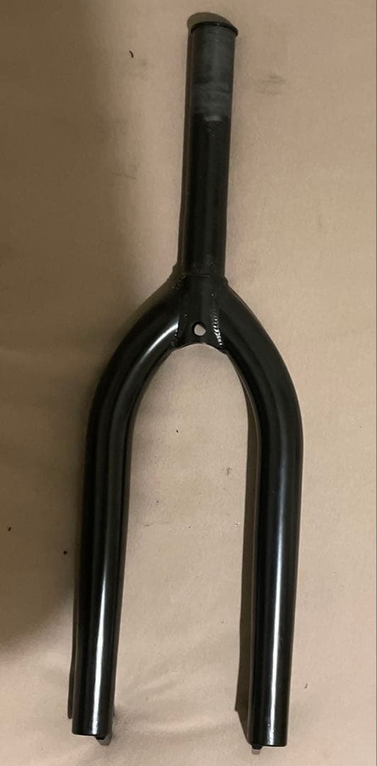 FIEND フォーク 最終価格一日限定