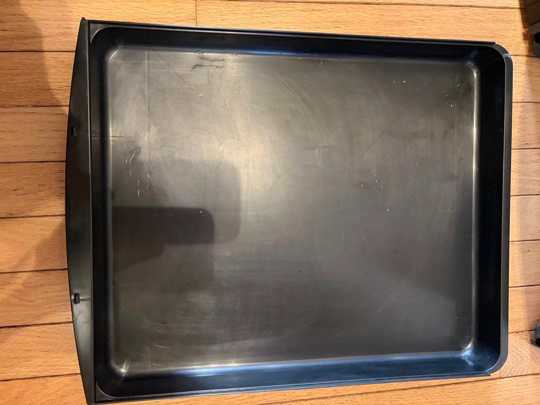 【2026/1/23まで】サンコー　イージーホーム80ハイ　スノコ付き