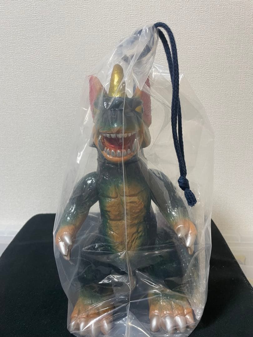 マルサン　ドラギラス　450 　新品未使用