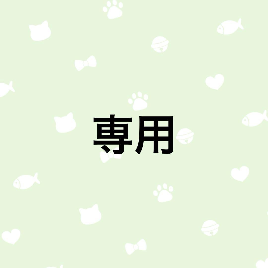 ふみこ