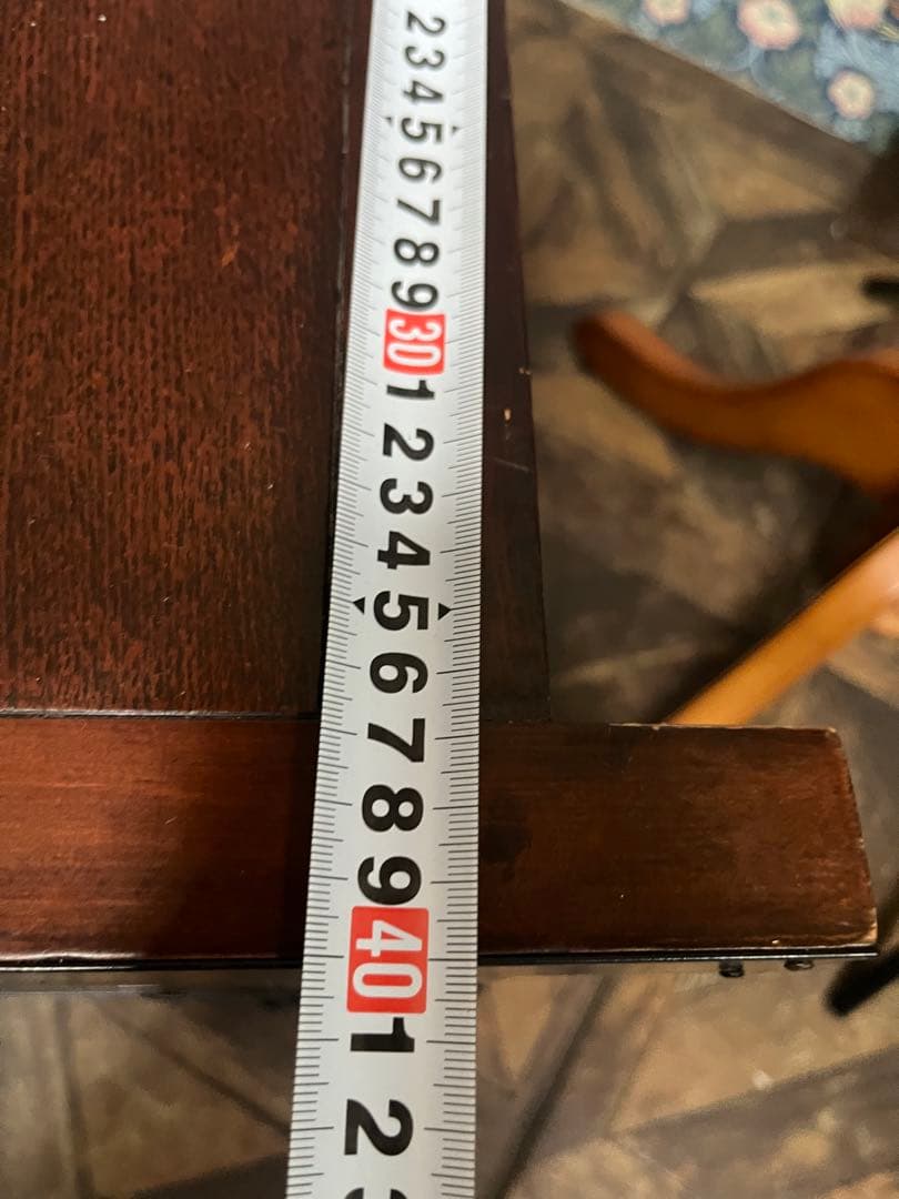 民芸調家具 和箪笥 からくり箪笥 インテリア 日本 昭和レトロ 和 アンティーク