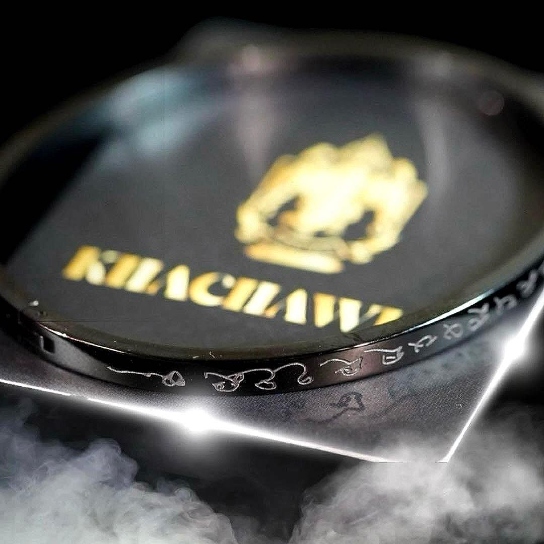 11/16 ともページ　ヌアドゥアンブレスレット　大富豪　プラクルアン