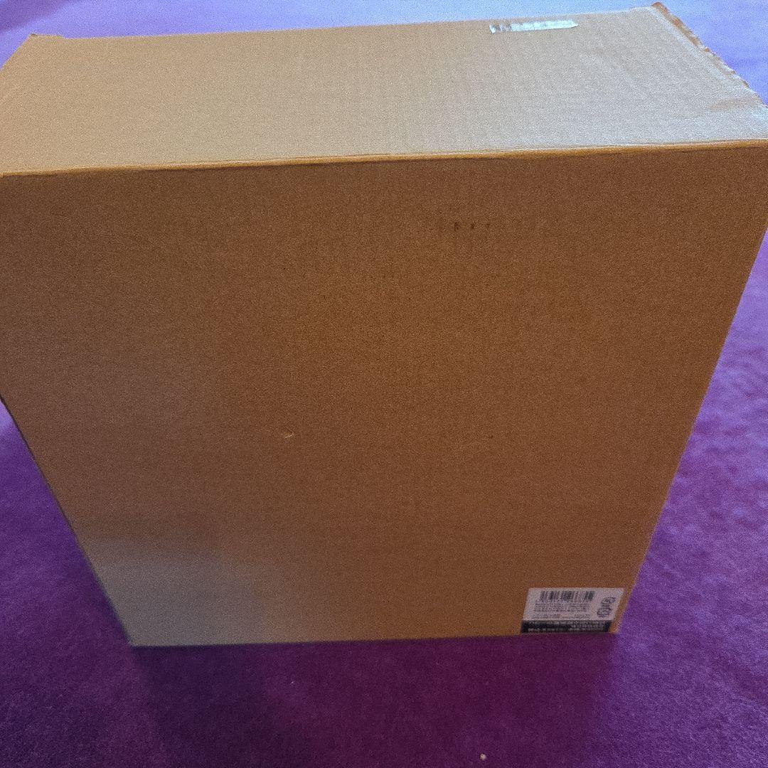 わちふぃーるど　ハビー酒場の置き掛け時計